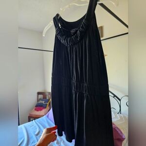 Banana Republic tank size small